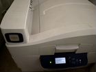 Принтер Xerox 7400