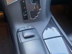 Lexus RX 2.7 AT, 2013, 73 700 км объявление продам