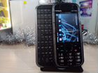 Моб.телефон Nokia 5730s-1