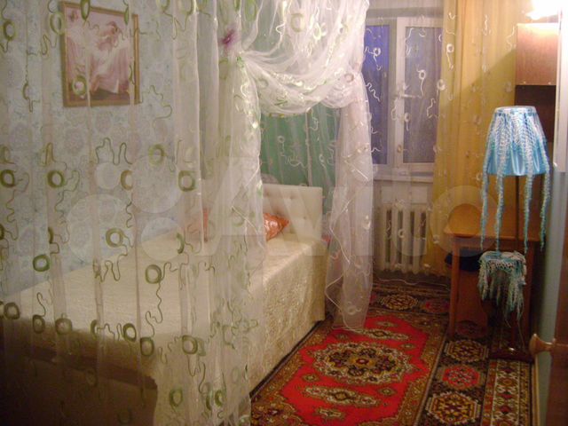 Без посредников новокузнецк. Авито новокузнецк аренда на длительно. Авито новокузнецк аренда на длительно. Транспортная 105 новокузнецк. Квартиры в новокузнецке снять на длительный срок.