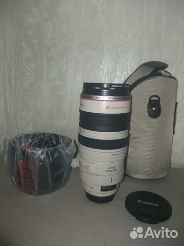 Фототехника