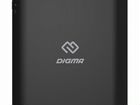 Планшет Digma citi 8589 c 3G объявление продам