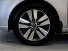 Kia Cerato 1.6 AT, 2012, 162 600 км объявление продам