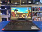 Игровой ноутбук Lenovo GTX1060 6GB, Core i7 объявление продам