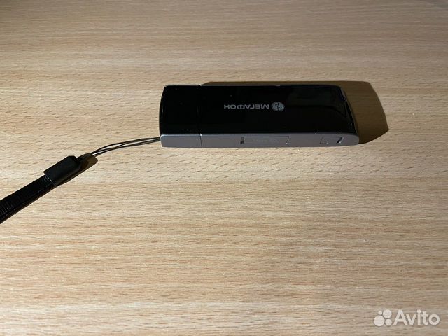 Usb модем e392 мегафон разлочка