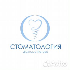 Воронеж стоматология карта