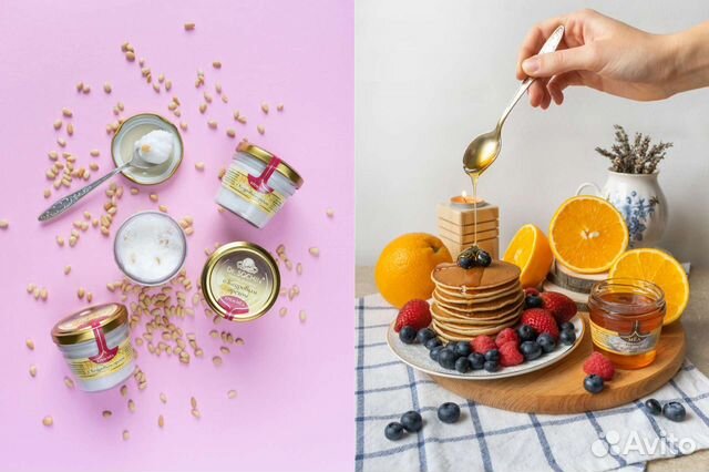 Предметный фотограф. Фото для маркетплейсов