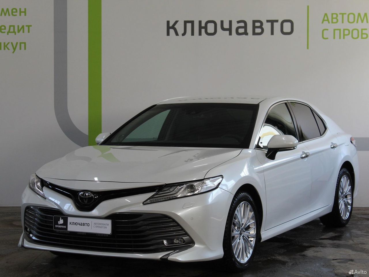 Тойота камри 2020 года. Тойота камри 2020 авито. Тойота камри 2020 года. Тойота камри 2020 авито. 5 at (181 л.