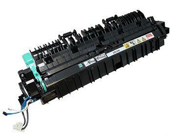 Печки и зип к ним для Samsung и Xerox