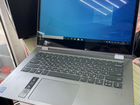 Ноутбук-трансформер Lenovo Yoga 530-14IKB объявление продам