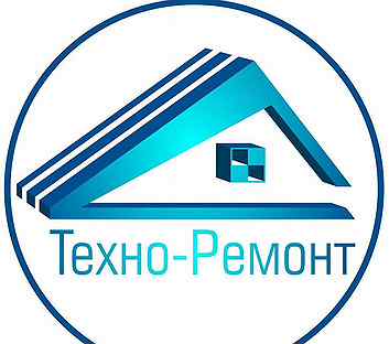 техноремонт новосибирск \логотип. техноремонт строительство домов. техно ремонт строительство домов. максим григорьев техноремонт. строительная компания техно.