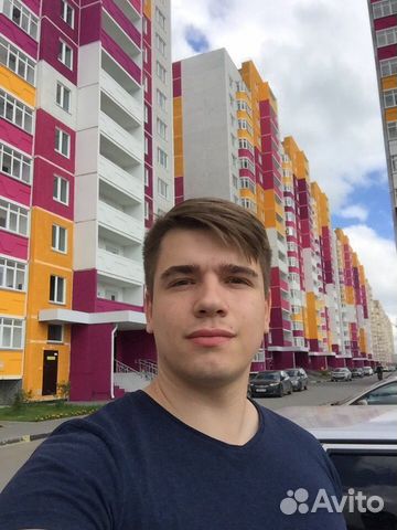 Ремонт квартир