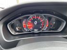 Volvo V40 Cross Country 1.5 AT, 2017, 60 500 км объявление продам