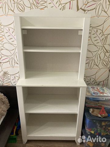 Детская мебель IKEA