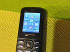 Micromax x1800