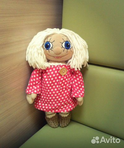 Мягкие игрушки на заказ. Пошив игрушек по фото