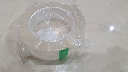 Защитная пленка для авто из углеродного волокна