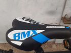 BMX объявление продам