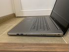 Большой Игровой Dell i7-4500 объявление продам