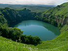 Индивидуальные поездки по Северному Кавказу объявление продам
