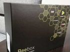 Beebox beeline билайн приставка объявление продам
