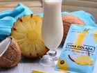 Balancer от Гринвей + на кокосовом молоке объявление продам