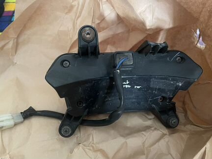 Стоп сигнал Harley davidson xg 750