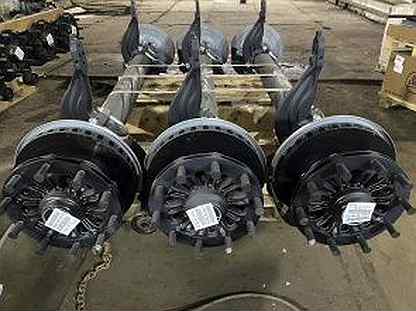 9010 eco. Skhbf 9010 eco-p ступица. Shsf 9010-15 eco plus 2 сайлетблок. Ось прицепа bpw eco shsf 9010 eco-p. Ось bpw eco plus 9010.