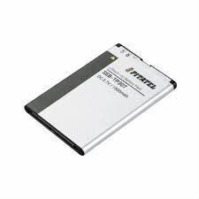 Аккумулятор SEB-TP307