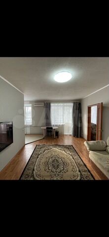 2-к. квартира, 41 м², 2/5 эт.