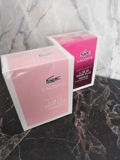 Туалетная вода женская 90мл