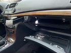 Mercedes-Benz E-класс 2.6 МТ, 2002, 419 000 км объявление продам