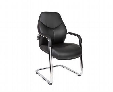 Norden конференц кресло Леман CF