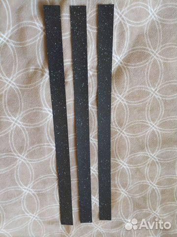 Кромка для столешницы IKEA