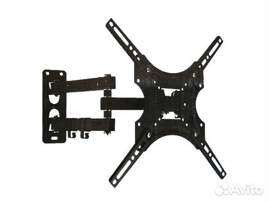 Кронштейн для телевизора