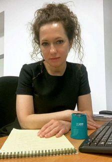 Регистрация Товарного знака. Бесплатная проверка *