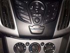 Ford Focus 1.6 AMT, 2013, 227 000 км объявление продам