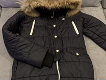 Куртка женская 42 44 зима
