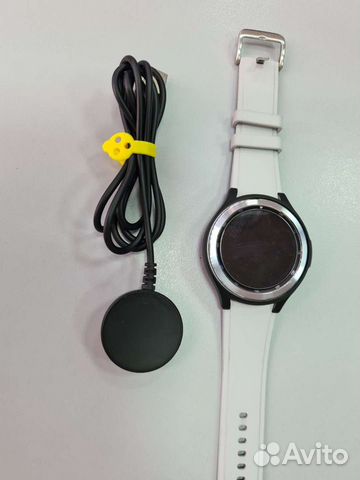 Зарядное устройство для samsung galaxy watch