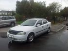 Opel Astra 1.6 МТ, 2003, 189 000 км
