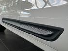 Porsche Macan 2.0 AMT, 2022 объявление продам