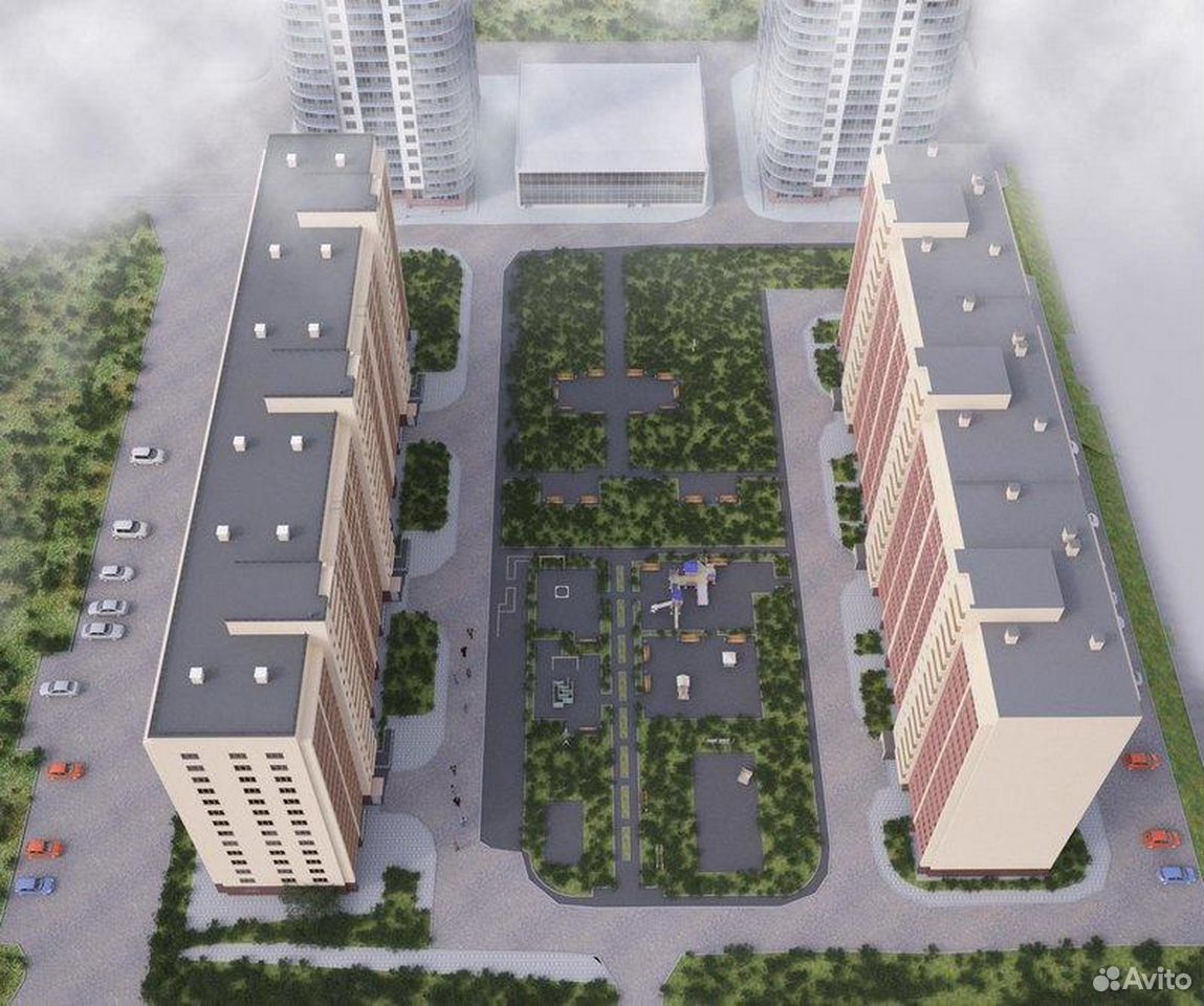 белые росы авито. проект белые росы уфа. красноярск белые росы какой район. белые росы авито. жк белые росы новосибирск.