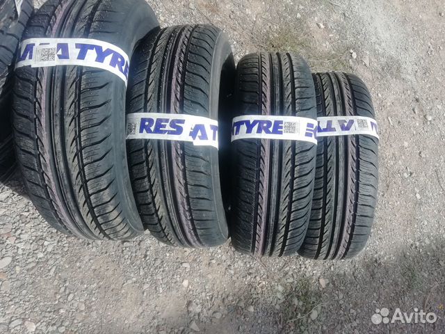 КАМА Breeze 185/60 R14