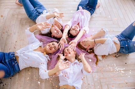 Фотограф в Калининграде