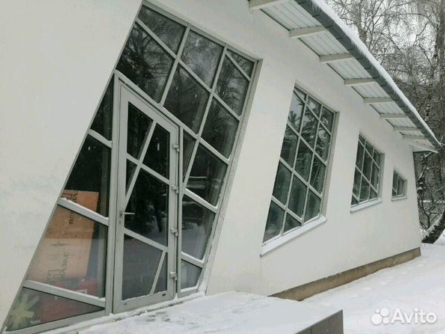 Ремонт алюминиевых окон schuco, reynaers, hueck, a