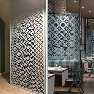 Фрезерный станок с чпу по дереву. Лазерная резка