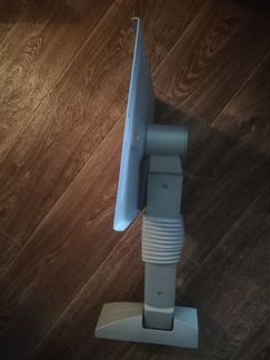 Кронштейн для микроволновки или телевизора