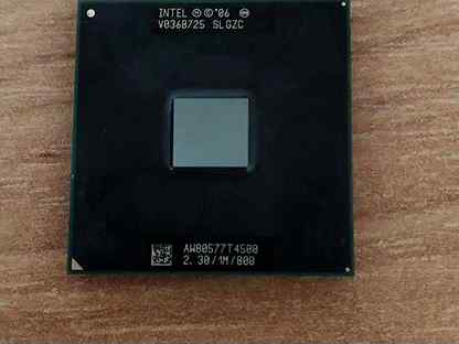 Intel pentium t2310. Intel pentium dual core t4400. Intel pentium t4500. T4500 процессор. Процессор pentium t4500.