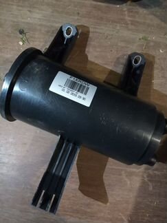 Абсорбер (фильтр угольный) BMW 5-серия F10F11