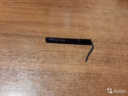 Стилус для смартфона и планшета (новый)